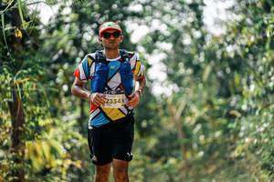 BIB: 
                            <button type="button" onclick="openModal(26066965)" class="btn btn-primary btn-sm float-right btn-popup" data-toggle="modal" data-target=".modal-high-quality">
                        <i class="fas fa-shopping-cart"></i> Add to Cart
                    </button>
                                            <button type="button" onclick="isThisMe(26066965, true)" class="btn btn-success btn-sm float-right btn-popup btn-isme hidden" data-toggle="tooltip" data-placement="bottom" title="นี่คือรูปของคุณใช่ไหม คลิกที่นี่เพื่อเอาเข้าอัลบั้ม">
                        <i class="fas fa-plus"></i> Add to album
                    </button>
                    <button type="button" onclick="isThisMe(26066965, false)" class="btn btn-warning btn-sm float-right btn-popup btn-isnotme hidden">
                        <i class="fas fa-ban"></i> Remove from album
                    </button>